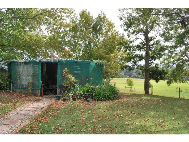 126 Deep Creek Road, Valla NSW 2448