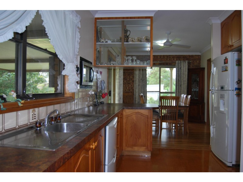 126 Deep Creek Road, Valla NSW 2448