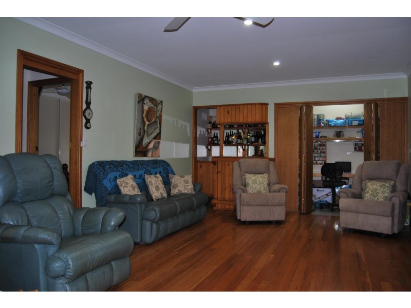 126 Deep Creek Road, Valla NSW 2448