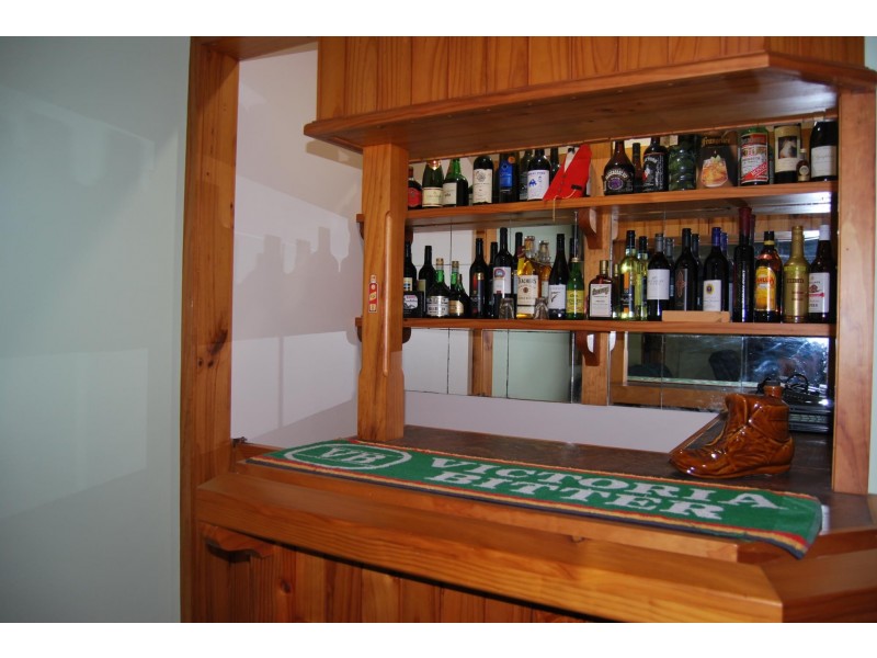 126 Deep Creek Road, Valla NSW 2448