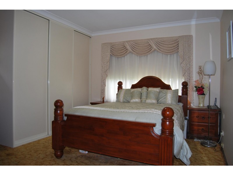 126 Deep Creek Road, Valla NSW 2448