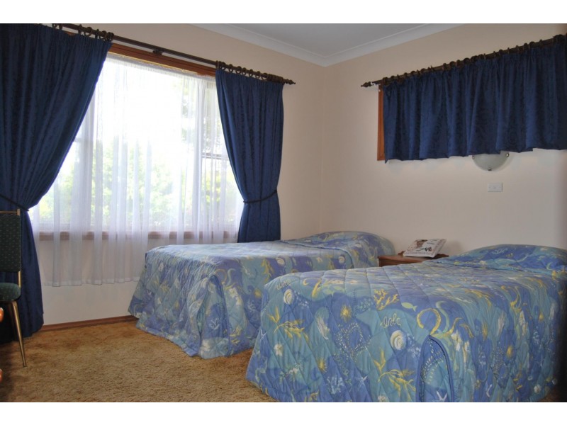 126 Deep Creek Road, Valla NSW 2448