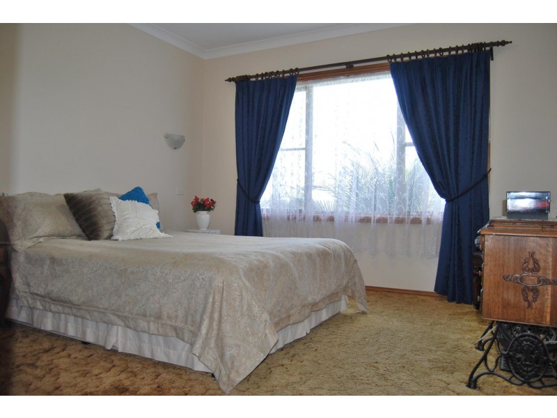 126 Deep Creek Road, Valla NSW 2448