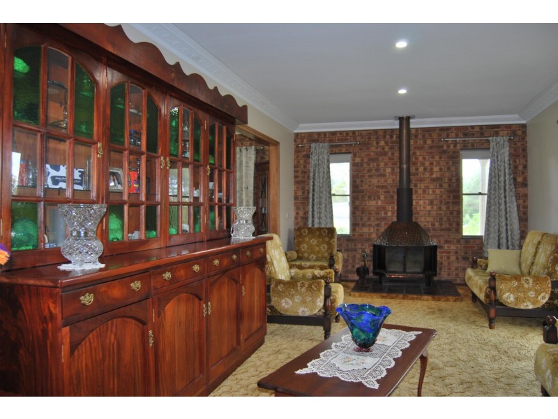 126 Deep Creek Road, Valla NSW 2448