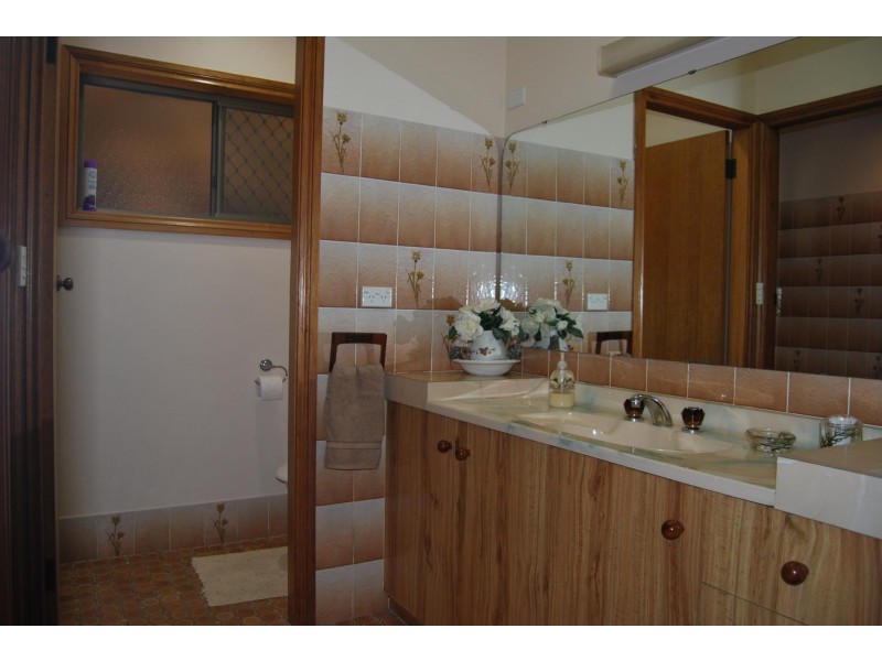 126 Deep Creek Road, Valla NSW 2448