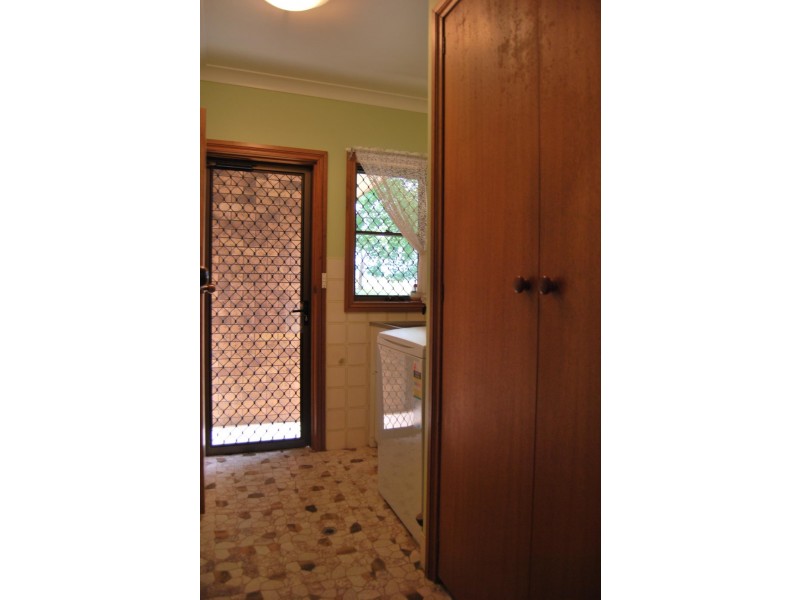 126 Deep Creek Road, Valla NSW 2448