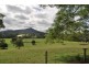 126 Deep Creek Road, Valla NSW 2448