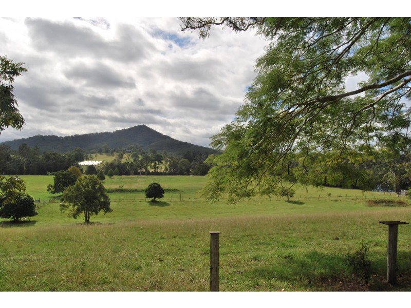126 Deep Creek Road, Valla NSW 2448