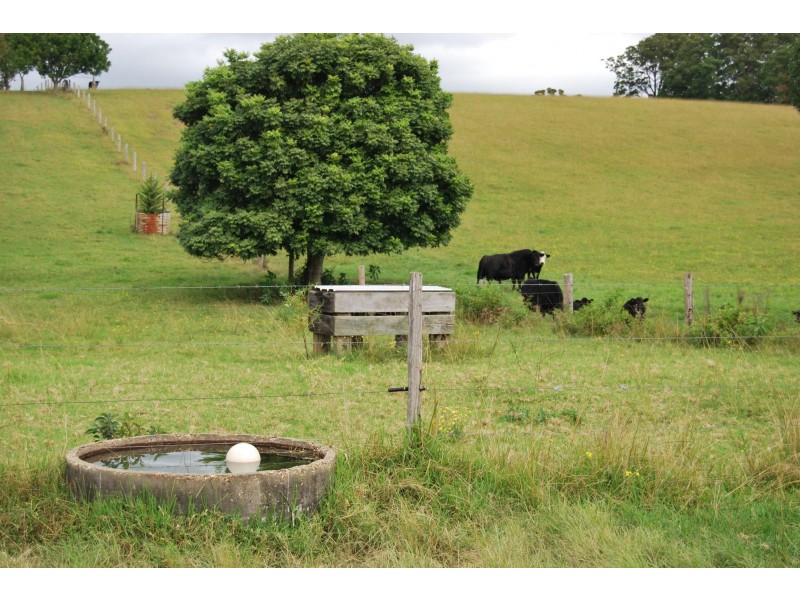 126 Deep Creek Road, Valla NSW 2448