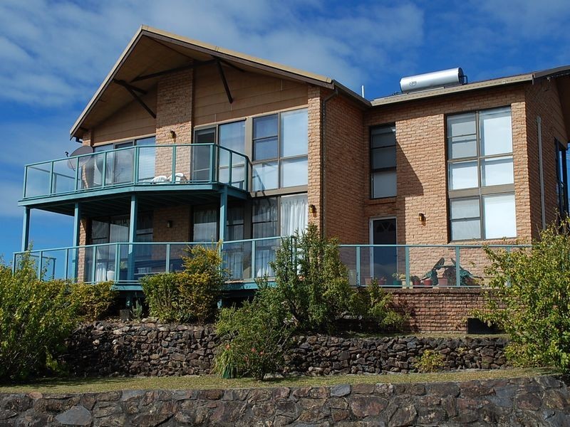 32 Vista Way, Scotts Head NSW 2447