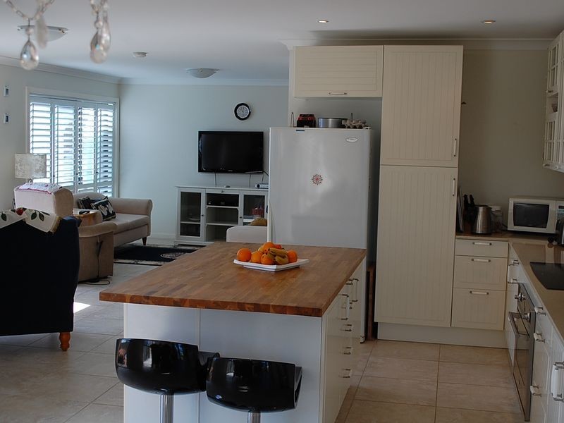 32 Vista Way, Scotts Head NSW 2447