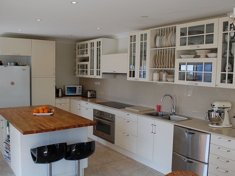 32 Vista Way, Scotts Head NSW 2447