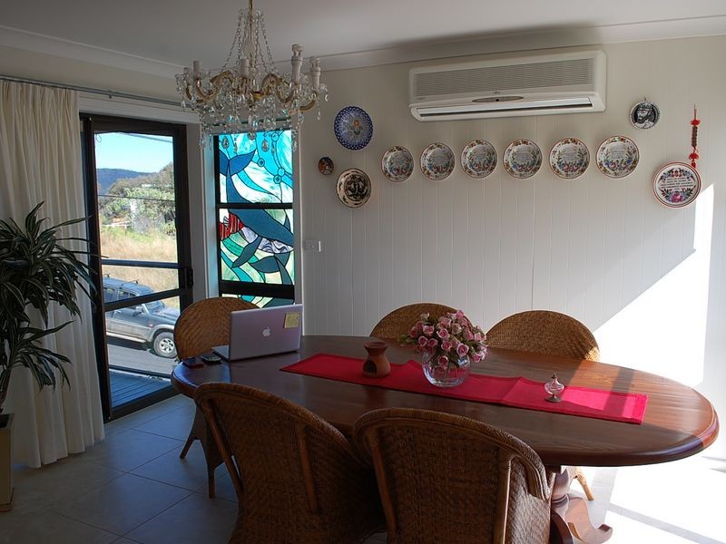 32 Vista Way, Scotts Head NSW 2447