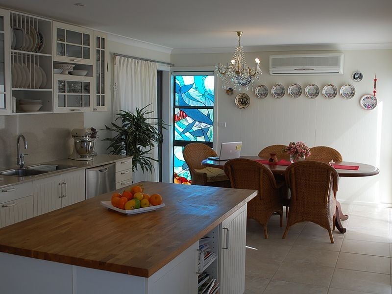 32 Vista Way, Scotts Head NSW 2447