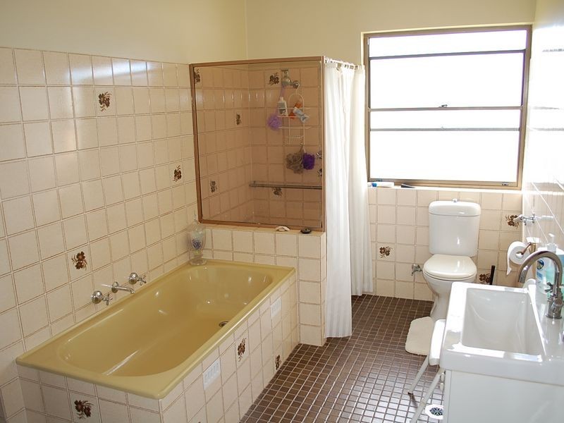 32 Vista Way, Scotts Head NSW 2447