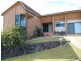 32 Vista Way, Scotts Head NSW 2447