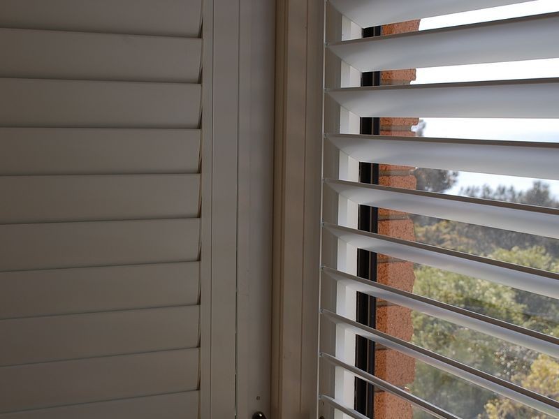 32 Vista Way, Scotts Head NSW 2447