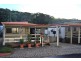 117/26 Swimming Creek Road, Nambucca Heads NSW 2448