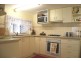 117/26 Swimming Creek Road, Nambucca Heads NSW 2448