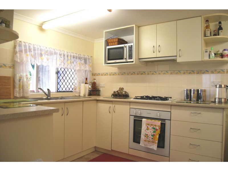 117/26 Swimming Creek Road, Nambucca Heads NSW 2448