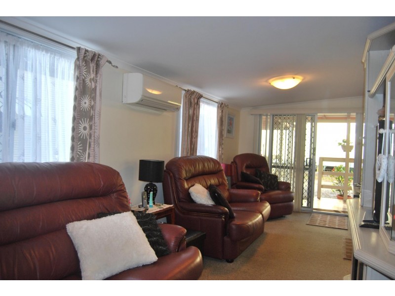 117/26 Swimming Creek Road, Nambucca Heads NSW 2448