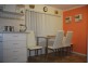 117/26 Swimming Creek Road, Nambucca Heads NSW 2448