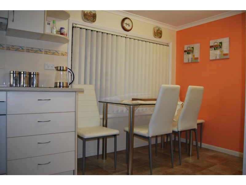117/26 Swimming Creek Road, Nambucca Heads NSW 2448