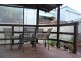 117/26 Swimming Creek Road, Nambucca Heads NSW 2448