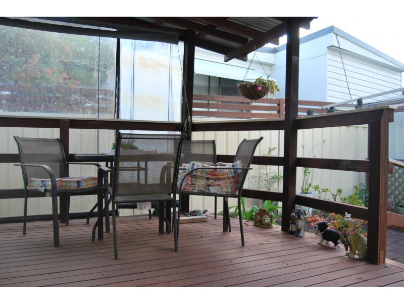 117/26 Swimming Creek Road, Nambucca Heads NSW 2448