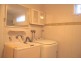 117/26 Swimming Creek Road, Nambucca Heads NSW 2448