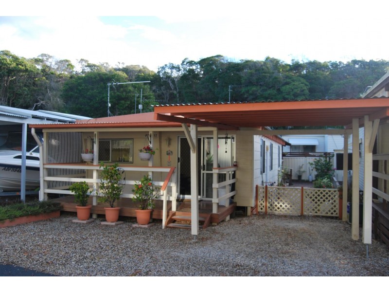 117/26 Swimming Creek Road, Nambucca Heads NSW 2448