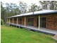 2693 Pacific Highway, Barraganyatti NSW 2441
