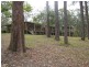 2693 Pacific Highway, Barraganyatti NSW 2441