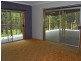 2693 Pacific Highway, Barraganyatti NSW 2441