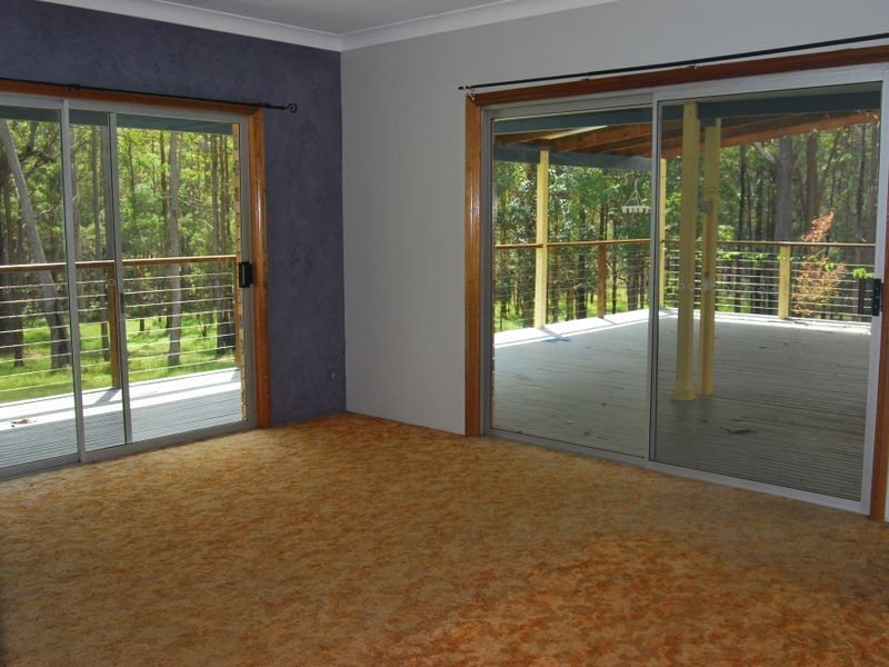 2693 Pacific Highway, Barraganyatti NSW 2441