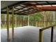 2693 Pacific Highway, Barraganyatti NSW 2441