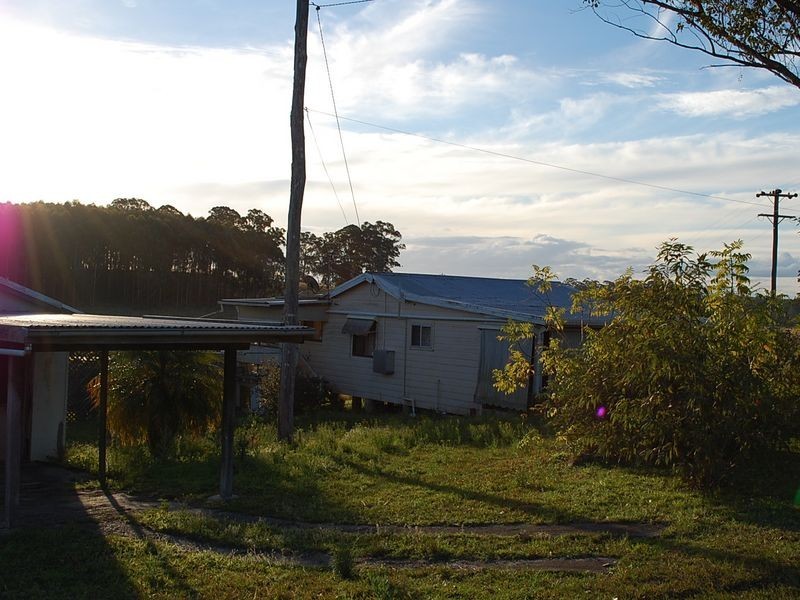 45 Station St, Eungai Rail NSW 2441