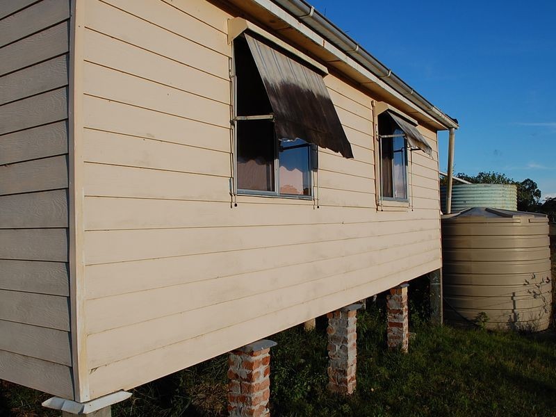 45 Station St, Eungai Rail NSW 2441