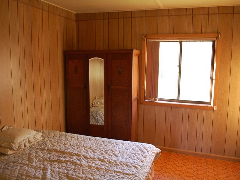 45 Station St, Eungai Rail NSW 2441