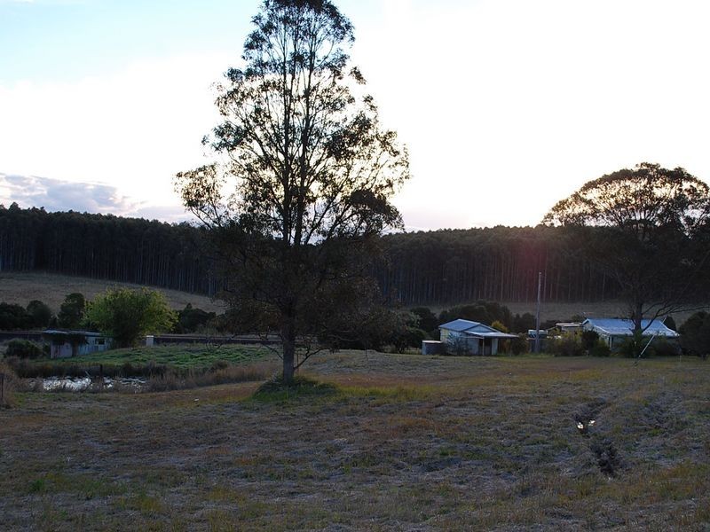 45 Station St, Eungai Rail NSW 2441