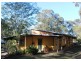 58 Attards Road, Congarinni North NSW 2447