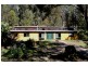 58 Attards Road, Congarinni North NSW 2447