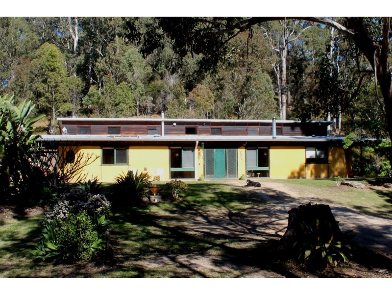 58 Attards Road, Congarinni North NSW 2447