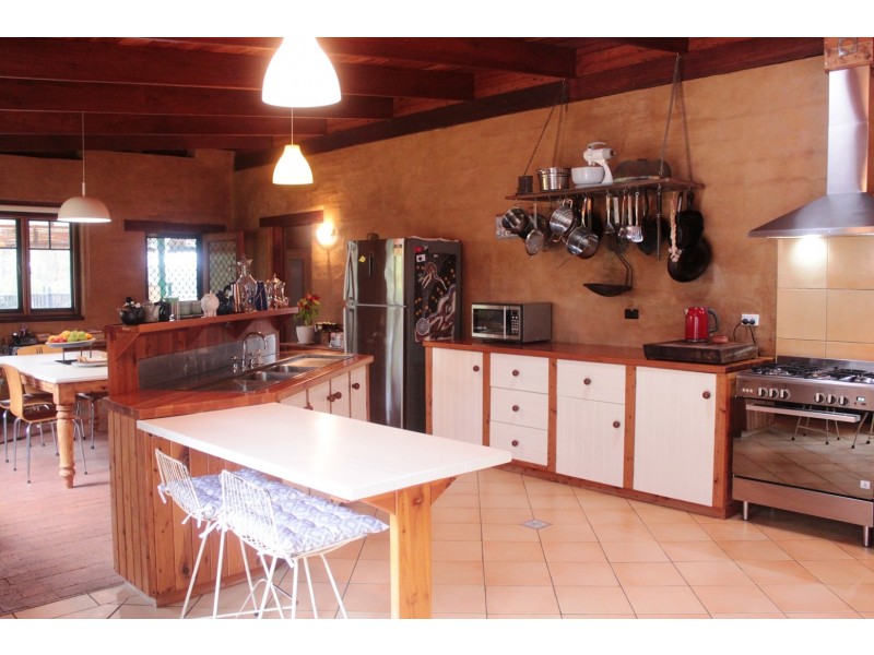 58 Attards Road, Congarinni North NSW 2447