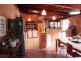58 Attards Road, Congarinni North NSW 2447