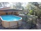 58 Attards Road, Congarinni North NSW 2447