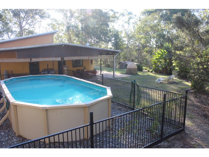 58 Attards Road, Congarinni North NSW 2447