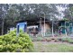 58 Attards Road, Congarinni North NSW 2447