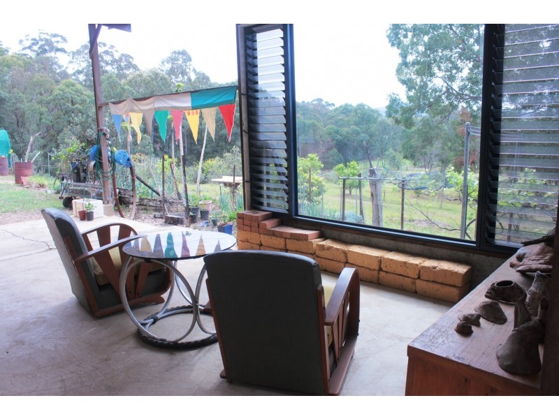 58 Attards Road, Congarinni North NSW 2447