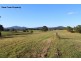 58 Attards Road, Congarinni North NSW 2447